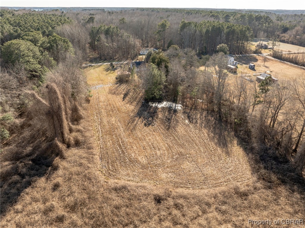 8429 Back Creek Road Gloucester, VA 23061 - Photo 19 of 20 Gallery Image 19