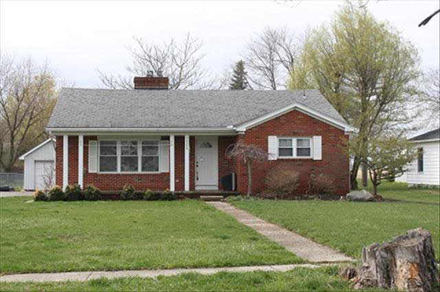 7564 Riga Highway Riga, MI 49276 - Photo 1 of 14 20404821.JPG
