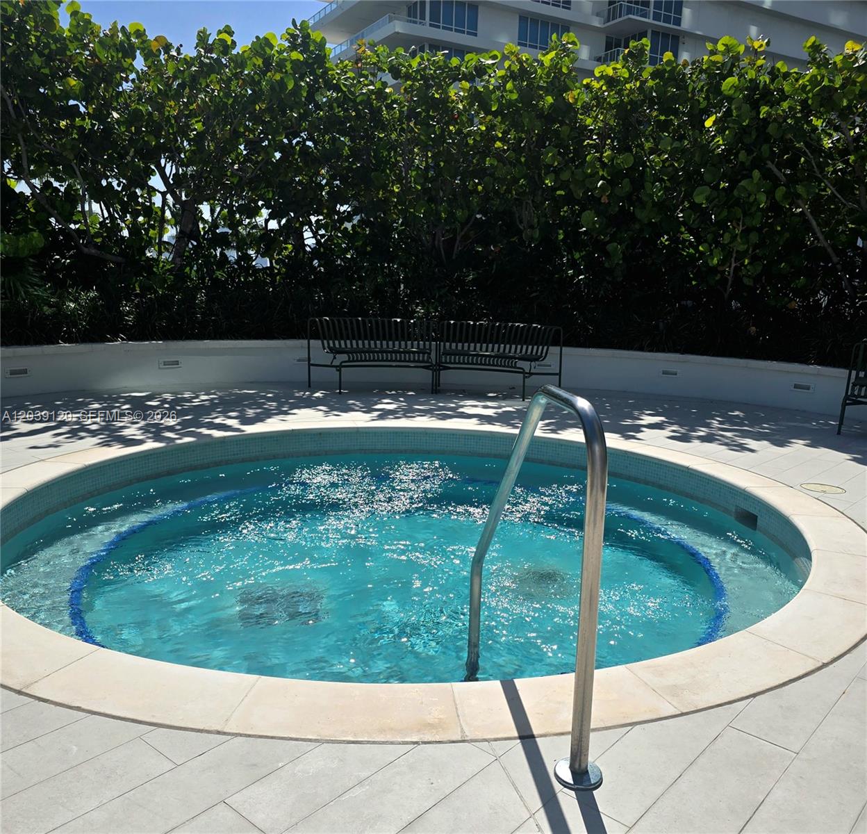 500 Alton Road, Unit 904 Miami Beach, FL 33139 - Photo 22 of 31