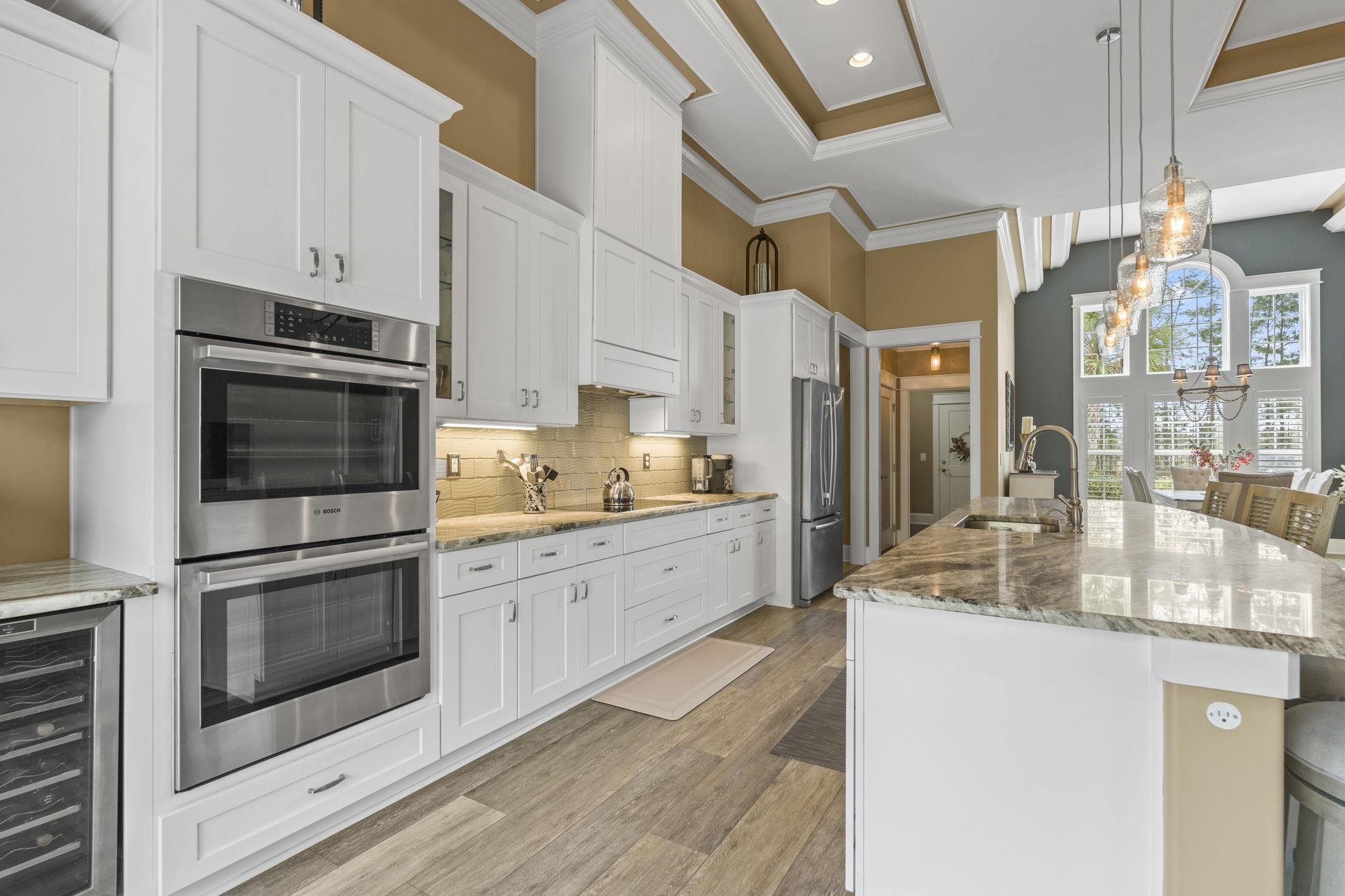 2147 Timmerman Road Myrtle Beach, SC 29588 - Photo 12 of 65 Gallery Image 12