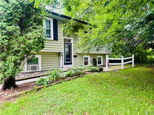 $265,000 | 21 Bedford Street, Homer, NY 13077