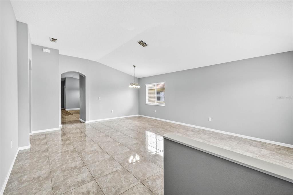 1434 Ocean Reef Road Wesley Chapel, FL 33544 - Photo 5 of 53 Gallery Image 5