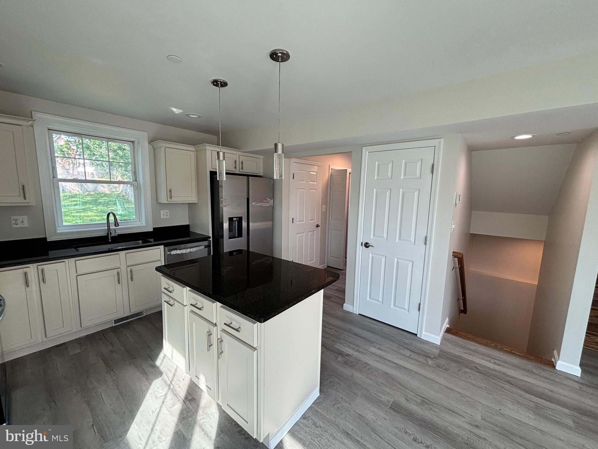 191 East George Street Westminster, MD 21157 - Photo 10 of 29