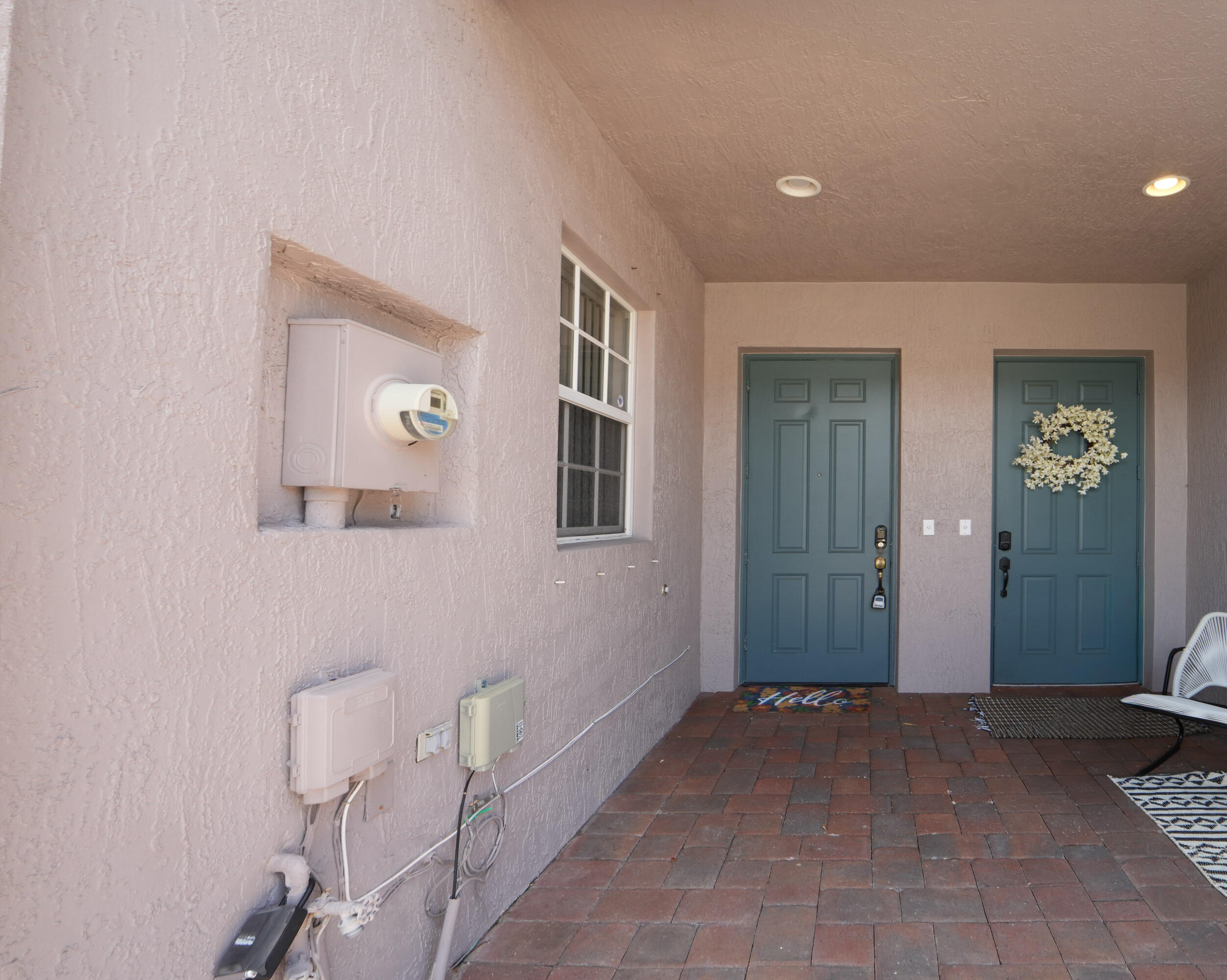 126 Lancaster Road Boynton Beach, FL 33426 - Photo 35 of 43 Carriage pointe-5