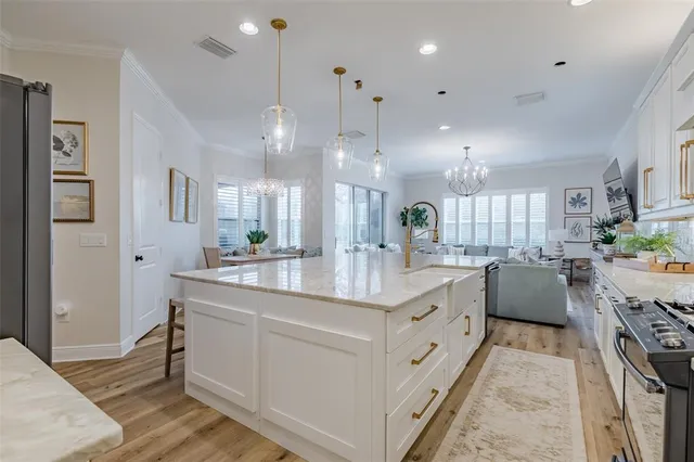 $999,900 | 2388 Oakwood Preserve Drive, Wesley Chapel, FL 33543