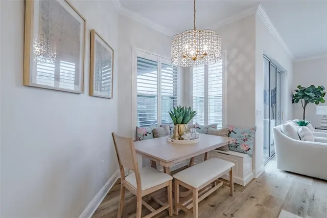 $999,900 | 2388 Oakwood Preserve Drive, Wesley Chapel, FL 33543