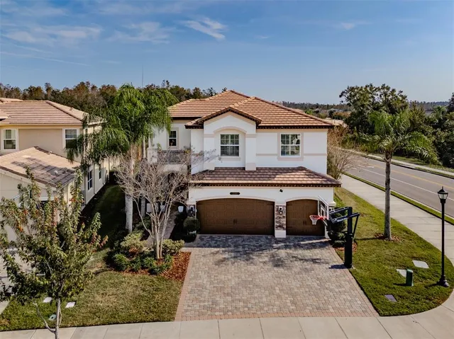 $999,900 | 2388 Oakwood Preserve Drive, Wesley Chapel, FL 33543