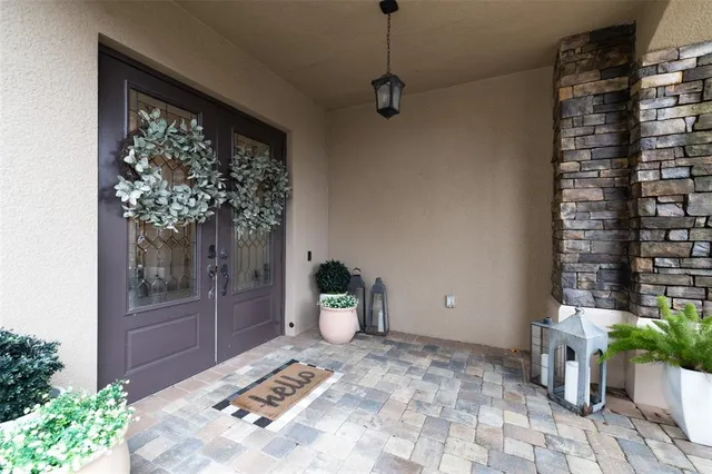 $999,900 | 2388 Oakwood Preserve Drive, Wesley Chapel, FL 33543