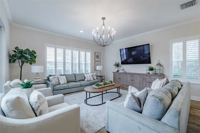 $999,900 | 2388 Oakwood Preserve Drive, Wesley Chapel, FL 33543