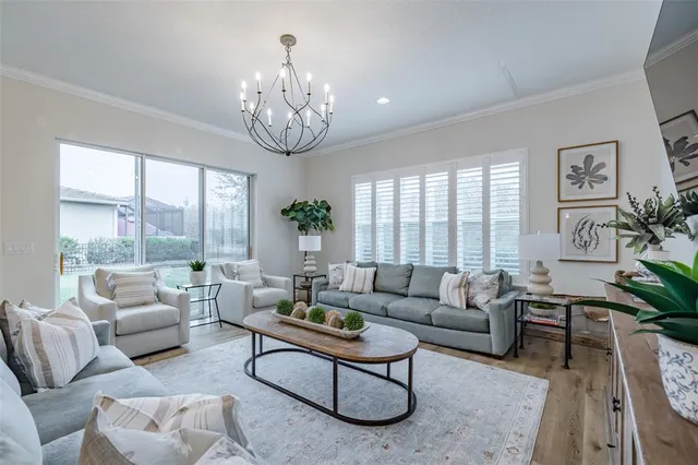 $999,900 | 2388 Oakwood Preserve Drive, Wesley Chapel, FL 33543