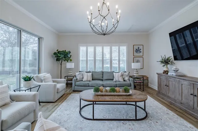 $999,900 | 2388 Oakwood Preserve Drive, Wesley Chapel, FL 33543