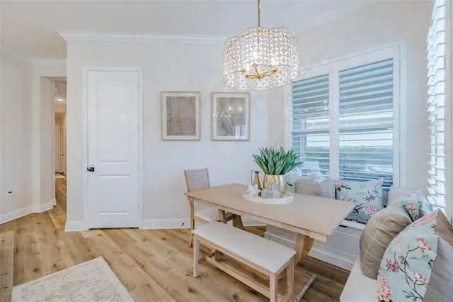 $999,900 | 2388 Oakwood Preserve Drive, Wesley Chapel, FL 33543