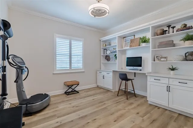 $999,900 | 2388 Oakwood Preserve Drive, Wesley Chapel, FL 33543