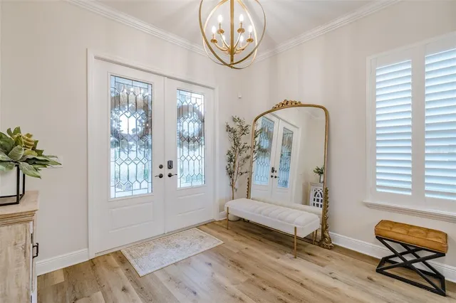 $999,900 | 2388 Oakwood Preserve Drive, Wesley Chapel, FL 33543