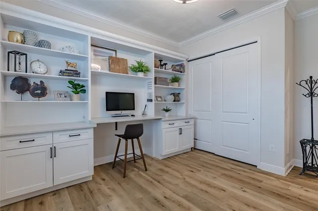 $999,900 | 2388 Oakwood Preserve Drive, Wesley Chapel, FL 33543