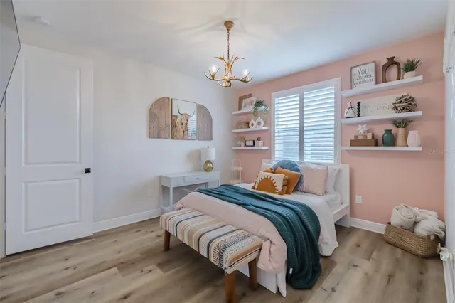 $999,900 | 2388 Oakwood Preserve Drive, Wesley Chapel, FL 33543