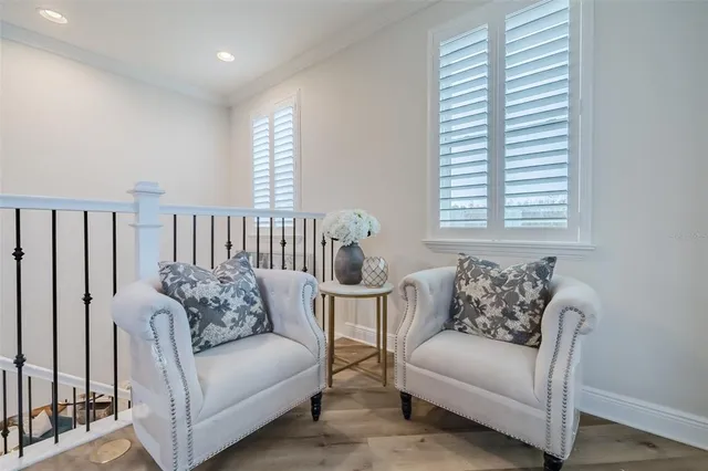 $999,900 | 2388 Oakwood Preserve Drive, Wesley Chapel, FL 33543