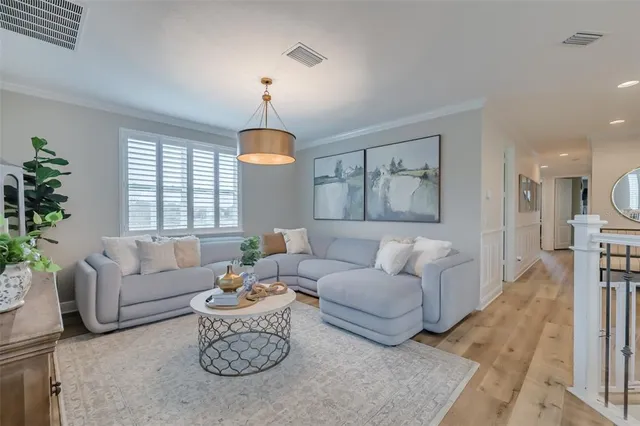 $999,900 | 2388 Oakwood Preserve Drive, Wesley Chapel, FL 33543