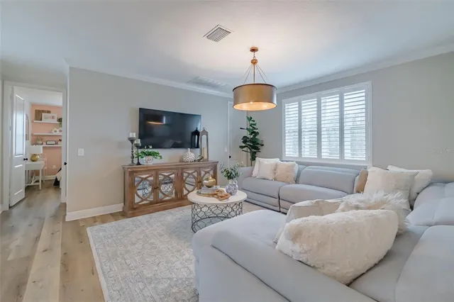 $999,900 | 2388 Oakwood Preserve Drive, Wesley Chapel, FL 33543