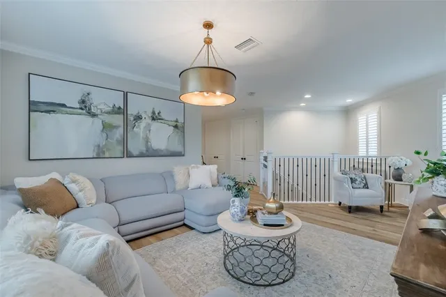 $999,900 | 2388 Oakwood Preserve Drive, Wesley Chapel, FL 33543