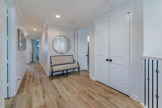 $999,900 | 2388 Oakwood Preserve Drive, Wesley Chapel, FL 33543