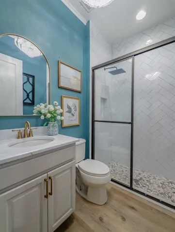 $999,900 | 2388 Oakwood Preserve Drive, Wesley Chapel, FL 33543