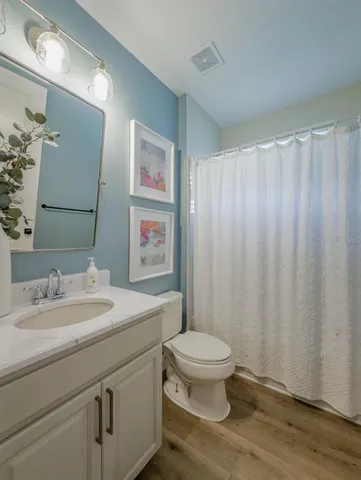 $999,900 | 2388 Oakwood Preserve Drive, Wesley Chapel, FL 33543