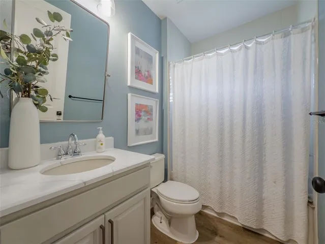 $999,900 | 2388 Oakwood Preserve Drive, Wesley Chapel, FL 33543