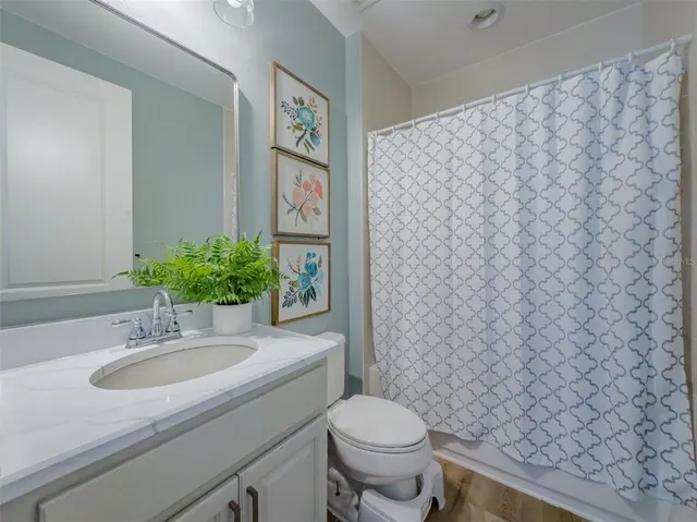 $999,900 | 2388 Oakwood Preserve Drive, Wesley Chapel, FL 33543