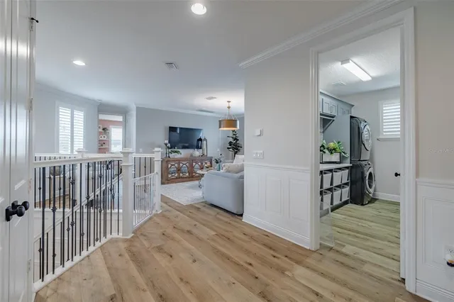 $999,900 | 2388 Oakwood Preserve Drive, Wesley Chapel, FL 33543