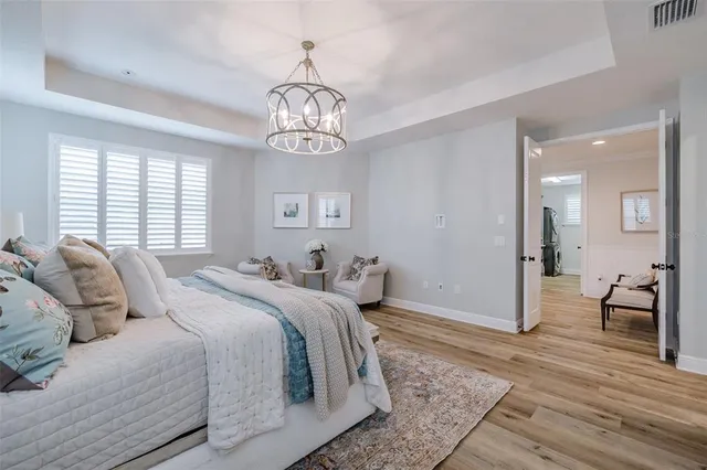 $999,900 | 2388 Oakwood Preserve Drive, Wesley Chapel, FL 33543