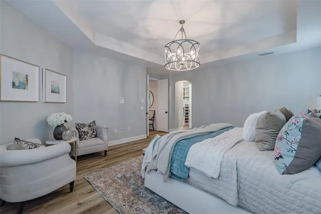 $999,900 | 2388 Oakwood Preserve Drive, Wesley Chapel, FL 33543