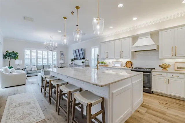 $999,900 | 2388 Oakwood Preserve Drive, Wesley Chapel, FL 33543