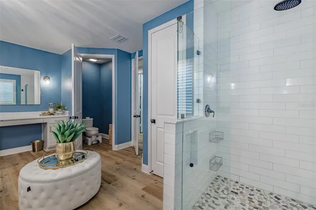 $999,900 | 2388 Oakwood Preserve Drive, Wesley Chapel, FL 33543