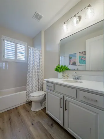 $999,900 | 2388 Oakwood Preserve Drive, Wesley Chapel, FL 33543