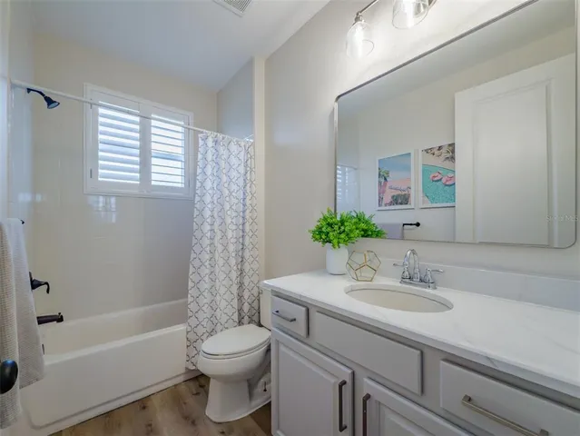 $999,900 | 2388 Oakwood Preserve Drive, Wesley Chapel, FL 33543