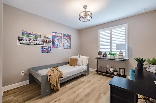 $999,900 | 2388 Oakwood Preserve Drive, Wesley Chapel, FL 33543