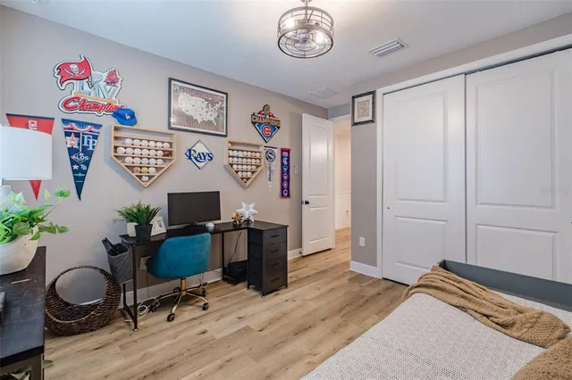 $999,900 | 2388 Oakwood Preserve Drive, Wesley Chapel, FL 33543