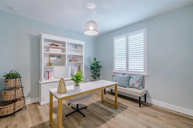 $999,900 | 2388 Oakwood Preserve Drive, Wesley Chapel, FL 33543