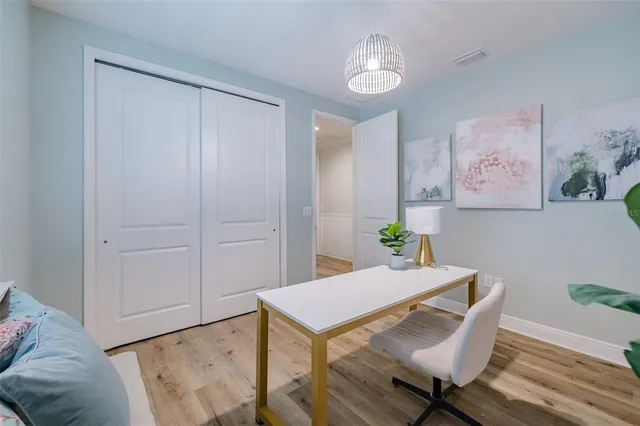 $999,900 | 2388 Oakwood Preserve Drive, Wesley Chapel, FL 33543