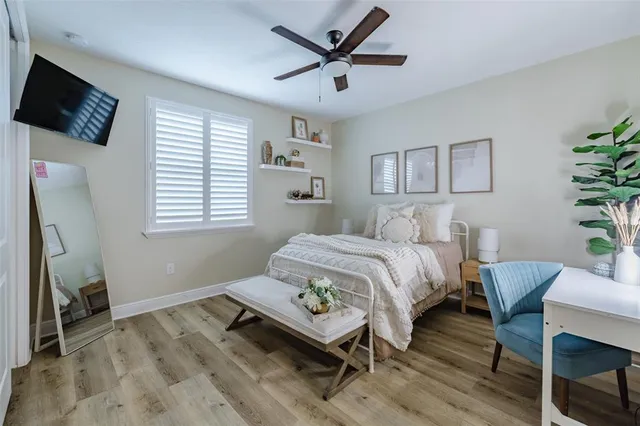 $999,900 | 2388 Oakwood Preserve Drive, Wesley Chapel, FL 33543