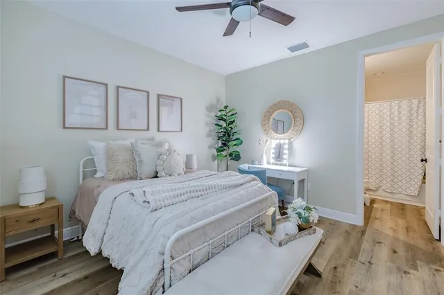 $999,900 | 2388 Oakwood Preserve Drive, Wesley Chapel, FL 33543