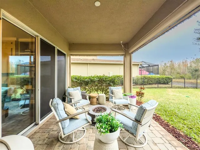 $999,900 | 2388 Oakwood Preserve Drive, Wesley Chapel, FL 33543