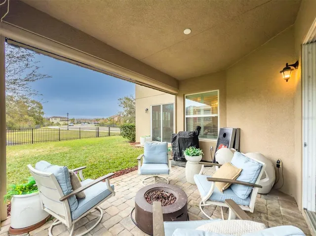 $999,900 | 2388 Oakwood Preserve Drive, Wesley Chapel, FL 33543