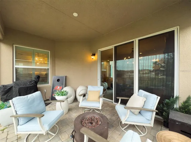 $999,900 | 2388 Oakwood Preserve Drive, Wesley Chapel, FL 33543