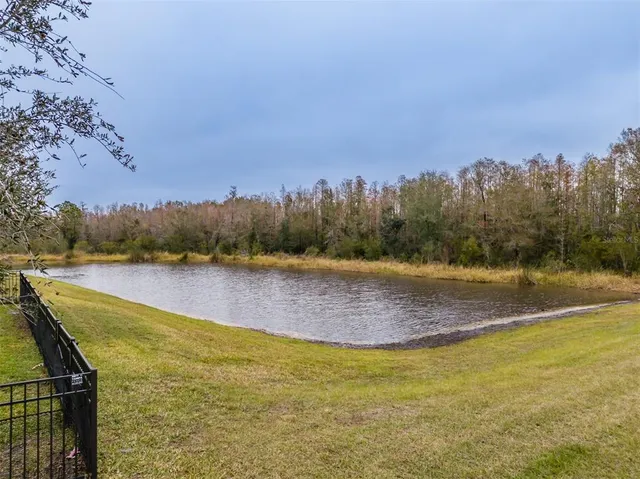 $999,900 | 2388 Oakwood Preserve Drive, Wesley Chapel, FL 33543