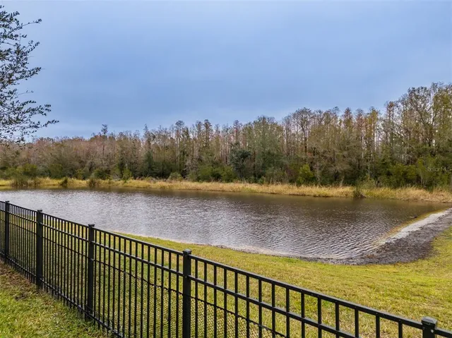 $999,900 | 2388 Oakwood Preserve Drive, Wesley Chapel, FL 33543