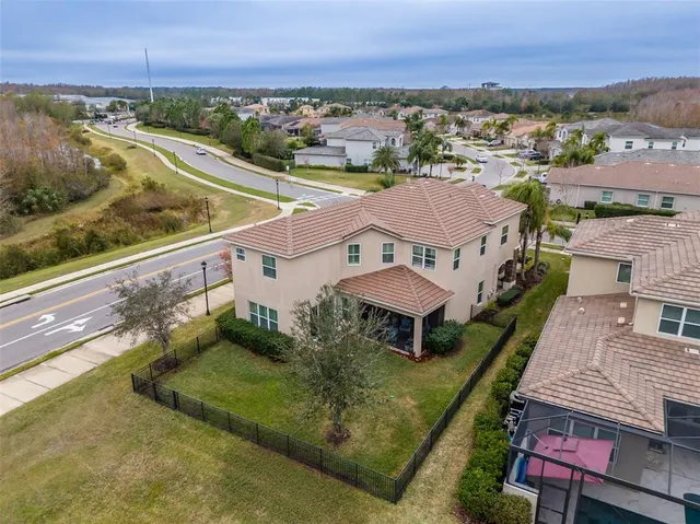 $999,900 | 2388 Oakwood Preserve Drive, Wesley Chapel, FL 33543