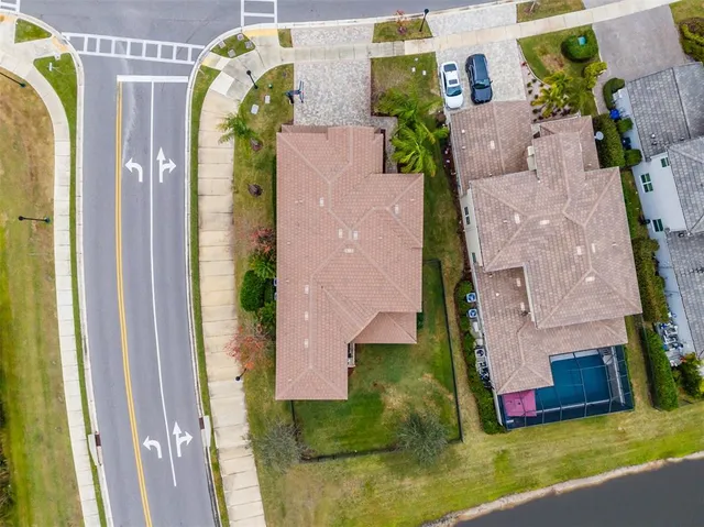 $999,900 | 2388 Oakwood Preserve Drive, Wesley Chapel, FL 33543