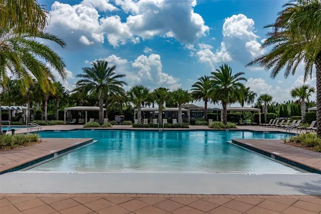 $999,900 | 2388 Oakwood Preserve Drive, Wesley Chapel, FL 33543